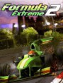  Formula extreme 2